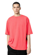 T-shirt OKEN 230 GSM – Dubarry - vue 1