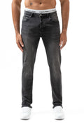 Jean Regular BI 040 - vue 1