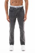 Jean Slim BI 204 - vue 1