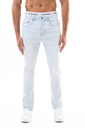 Jean Slim BI 209 - vue 1