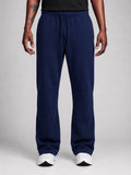 Jogging NOX Navy - vue 1