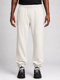 Jogging MECA Off White - vue 1
