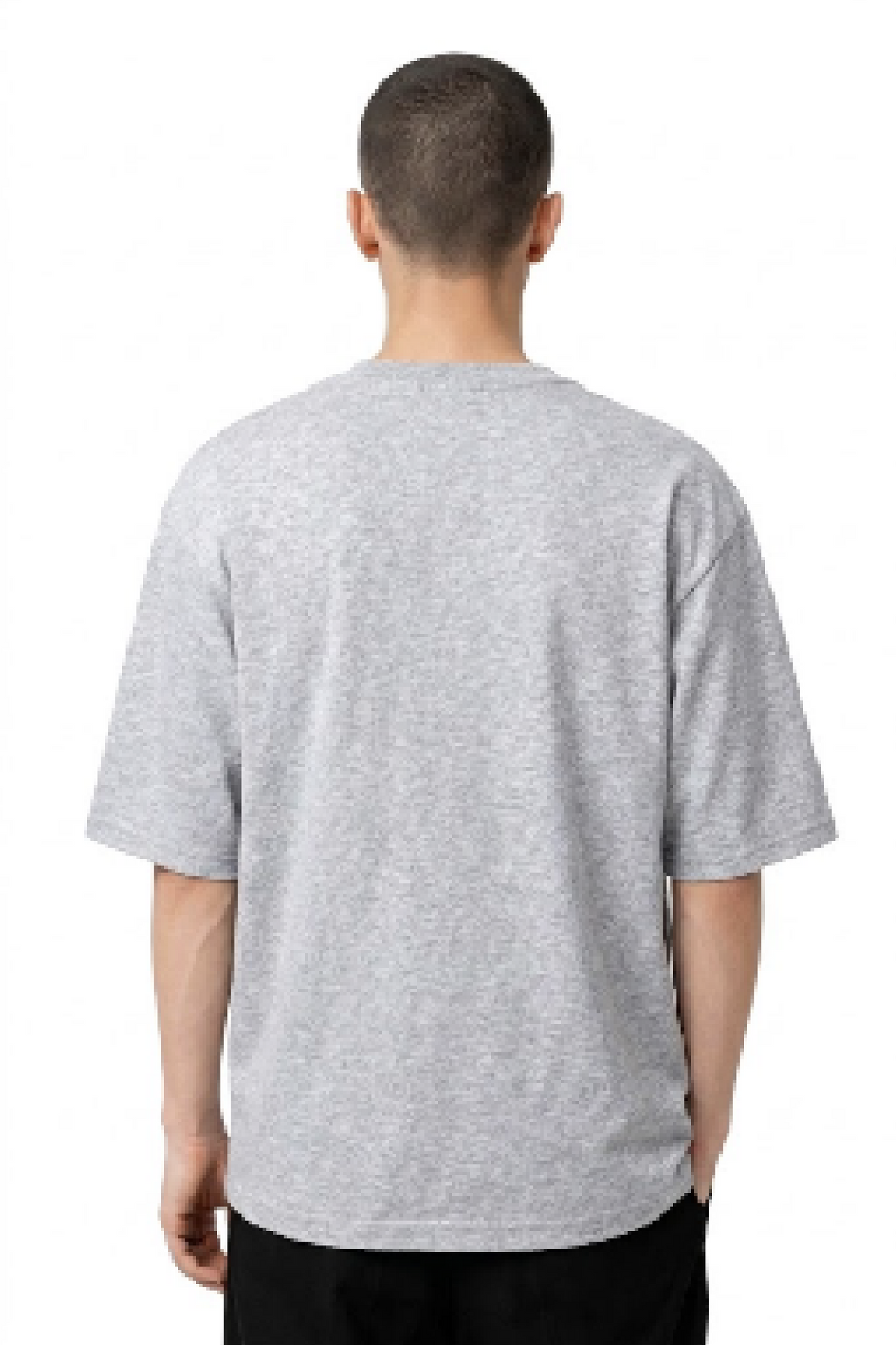 T-shirt Graphic Summer 02 - vue 14