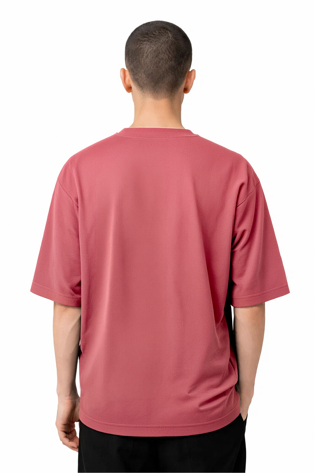 T-shirt Graphic Summer 02 - vue 22