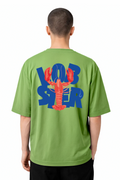 T-shirt Graphic Summer 04 - vue 1