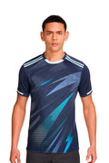 Maillot KANYA – Noir - vue 1