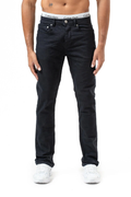 Jean Slim BI 119 - vue 1